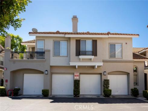 210 California Court, Mission Viejo, CA