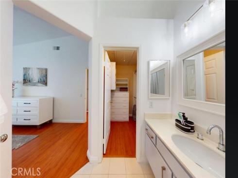 210 California Court, Mission Viejo, CA