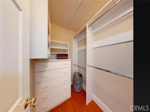210 California Court, Mission Viejo, CA