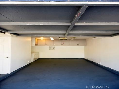 210 California Court, Mission Viejo, CA