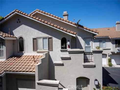 210 California Court, Mission Viejo, CA