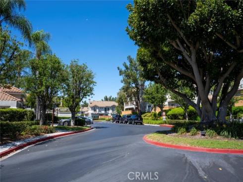 210 California Court, Mission Viejo, CA