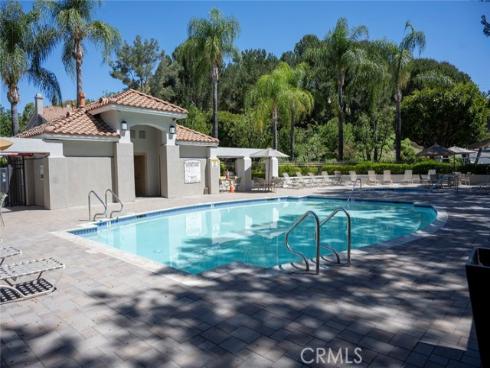 210 California Court, Mission Viejo, CA