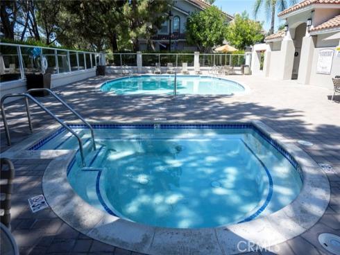 210 California Court, Mission Viejo, CA