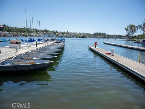 210 California Court, Mission Viejo, CA