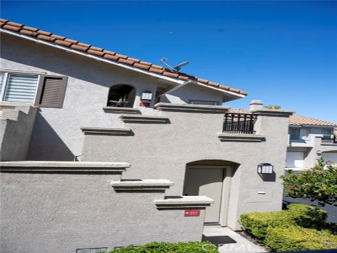210 California Court, Mission Viejo, CA