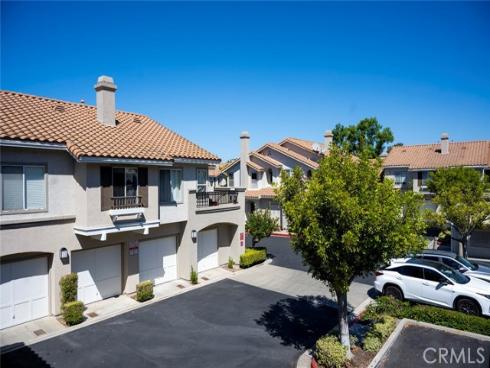210 California Court, Mission Viejo, CA