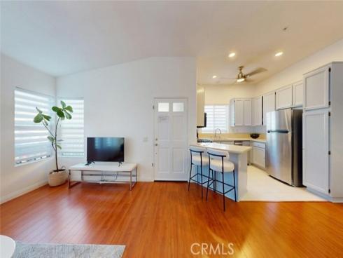 210 California Court, Mission Viejo, CA