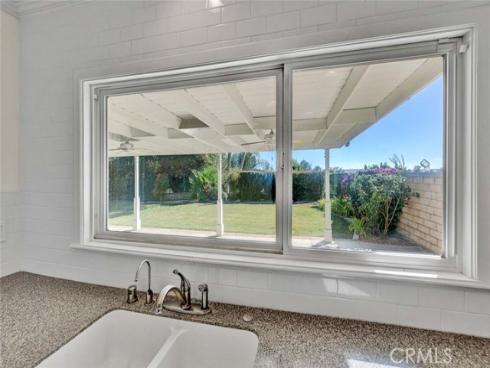 26002 Via Del Norte , Mission Viejo, CA