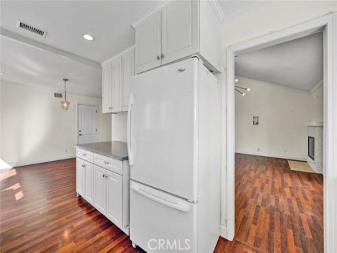 26002 Via Del Norte , Mission Viejo, CA