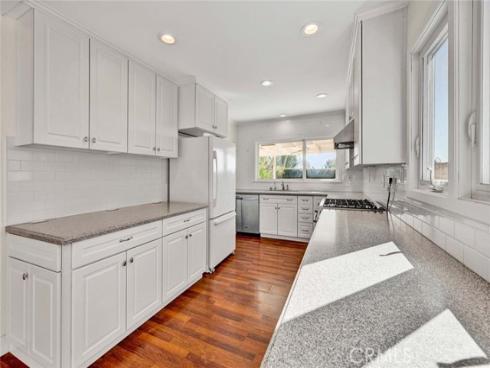26002 Via Del Norte , Mission Viejo, CA