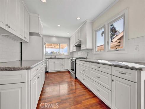 26002 Via Del Norte , Mission Viejo, CA