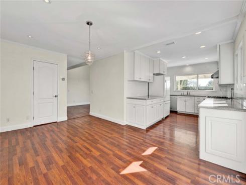 26002 Via Del Norte , Mission Viejo, CA