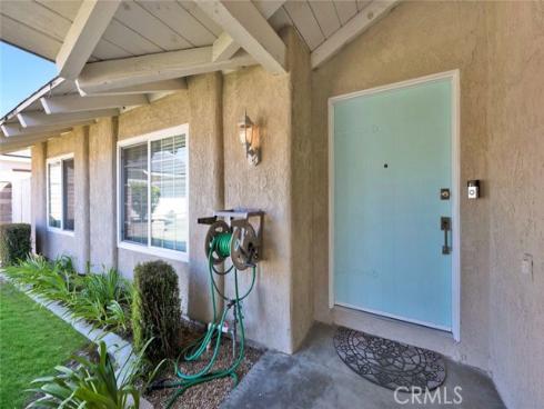 26002 Via Del Norte , Mission Viejo, CA