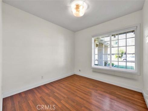 26002 Via Del Norte , Mission Viejo, CA