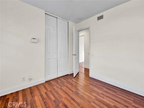 26002 Via Del Norte , Mission Viejo, CA