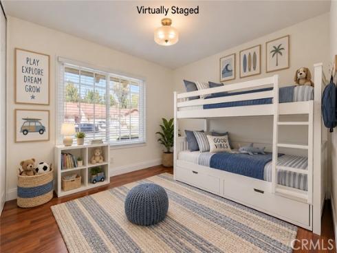 26002 Via Del Norte , Mission Viejo, CA