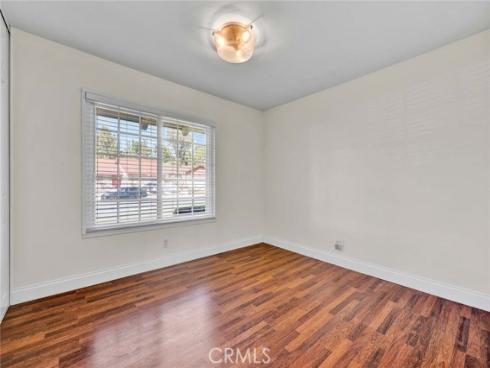 26002 Via Del Norte , Mission Viejo, CA