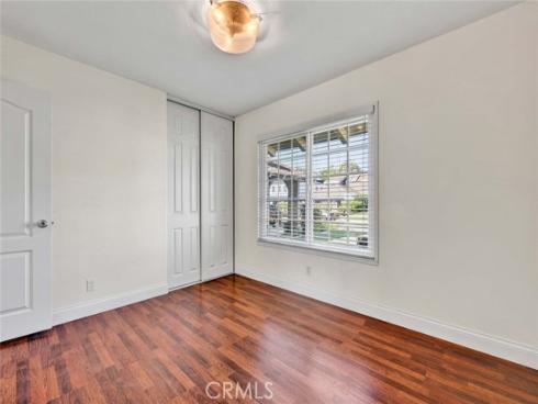 26002 Via Del Norte , Mission Viejo, CA