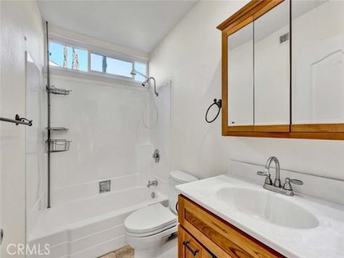 26002 Via Del Norte , Mission Viejo, CA