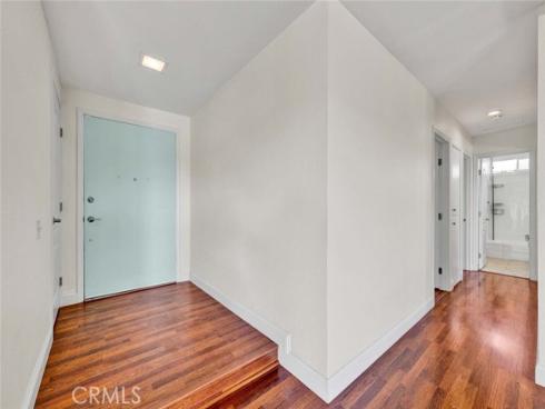 26002 Via Del Norte , Mission Viejo, CA