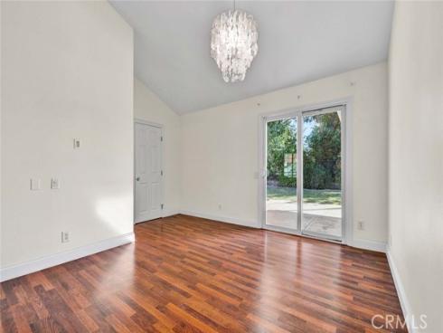 26002 Via Del Norte , Mission Viejo, CA
