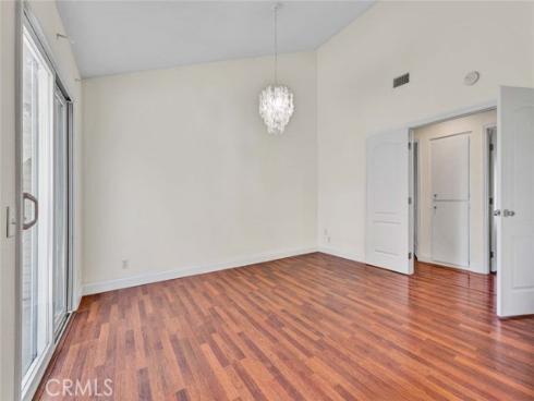 26002 Via Del Norte , Mission Viejo, CA