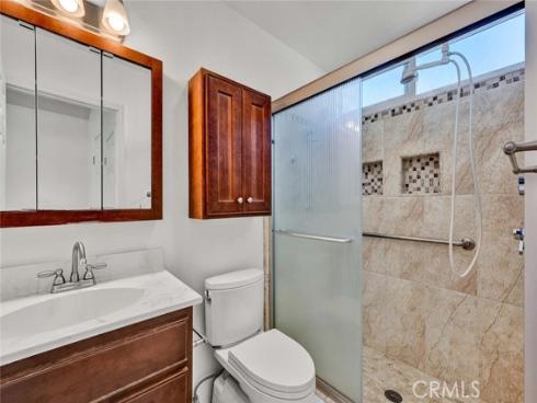 26002 Via Del Norte , Mission Viejo, CA