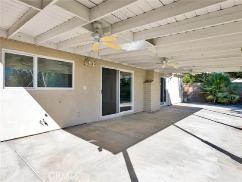26002 Via Del Norte , Mission Viejo, CA