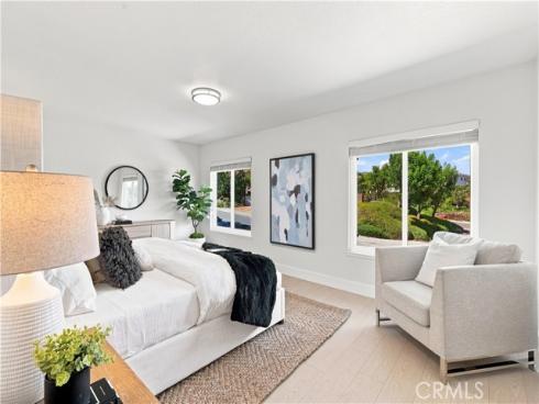 27322 Via Rioja , Mission Viejo, CA