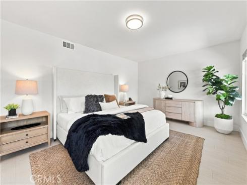 27322 Via Rioja , Mission Viejo, CA