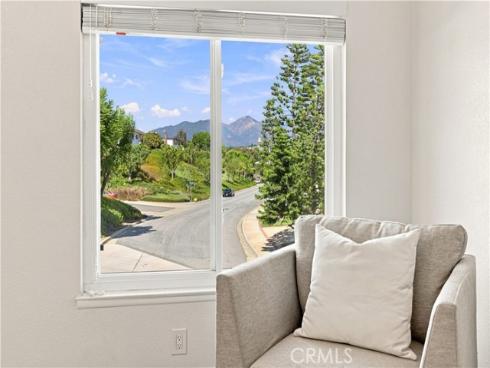 27322 Via Rioja , Mission Viejo, CA