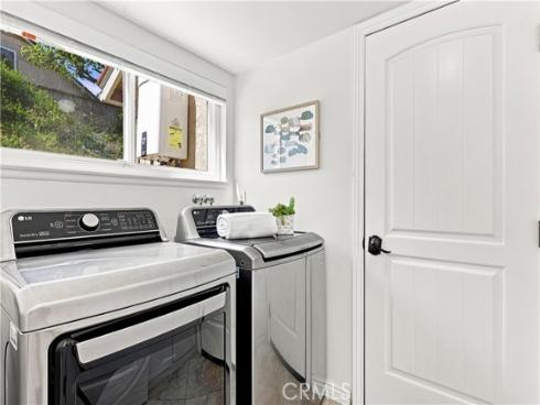 27322 Via Rioja , Mission Viejo, CA