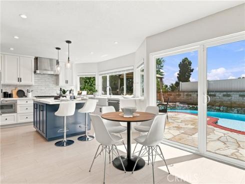 27322 Via Rioja , Mission Viejo, CA