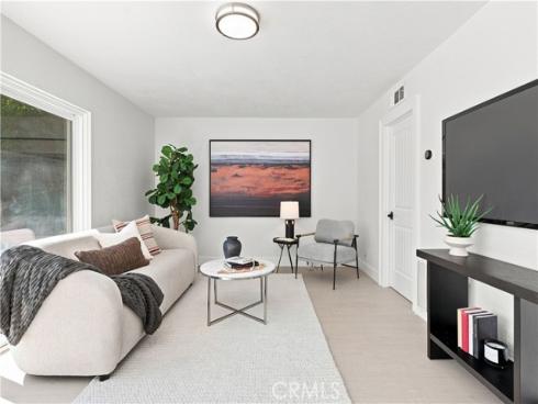 27322 Via Rioja , Mission Viejo, CA