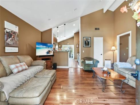 27531 Genil , Mission Viejo, CA