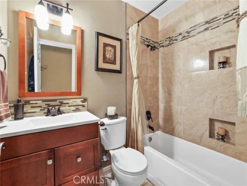 27531 Genil , Mission Viejo, CA