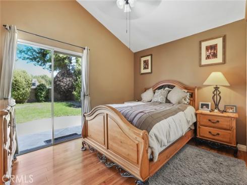 27531 Genil , Mission Viejo, CA