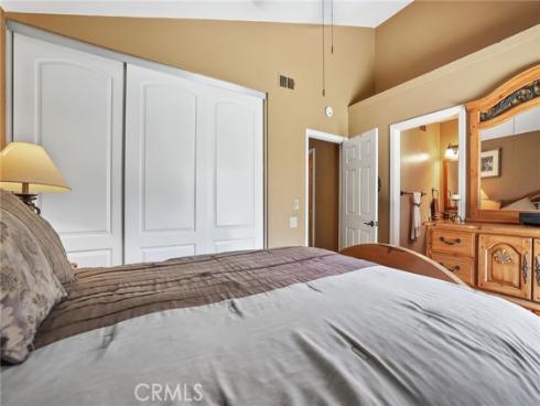 27531 Genil , Mission Viejo, CA