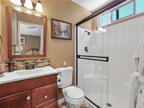 27531 Genil , Mission Viejo, CA