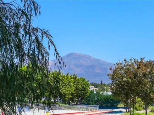 27531 Genil , Mission Viejo, CA