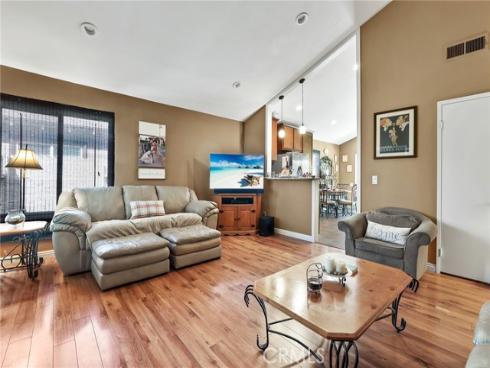 27531 Genil , Mission Viejo, CA