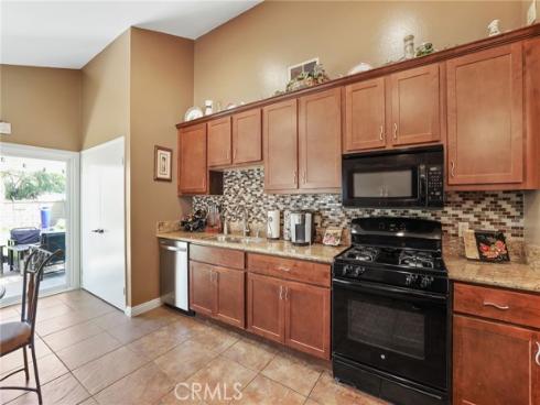 27531 Genil , Mission Viejo, CA