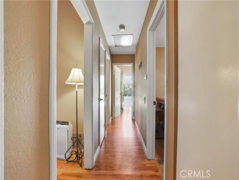 27531 Genil , Mission Viejo, CA