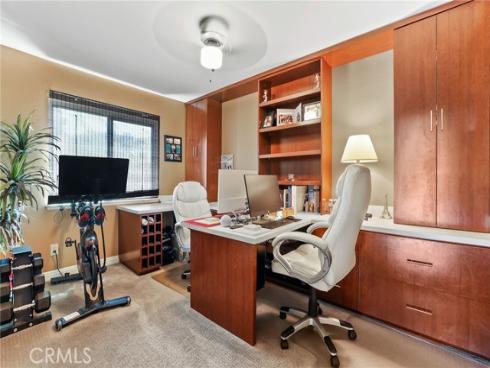 27531 Genil , Mission Viejo, CA