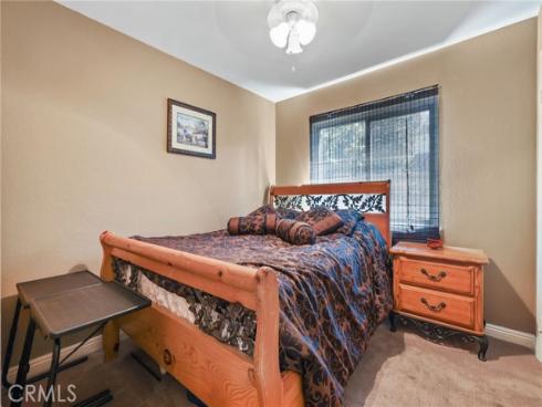 27531 Genil , Mission Viejo, CA