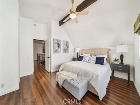 26482 Via Lara , Mission Viejo, CA