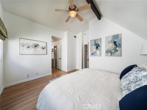 26482 Via Lara , Mission Viejo, CA