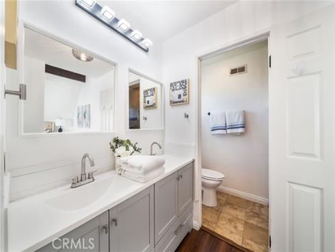 26482 Via Lara , Mission Viejo, CA