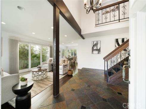 26482 Via Lara , Mission Viejo, CA